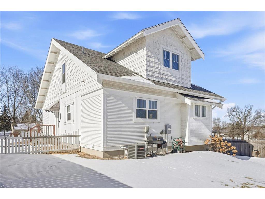 1813 11th Avenue Baldwin WI 54002 7035120 image58