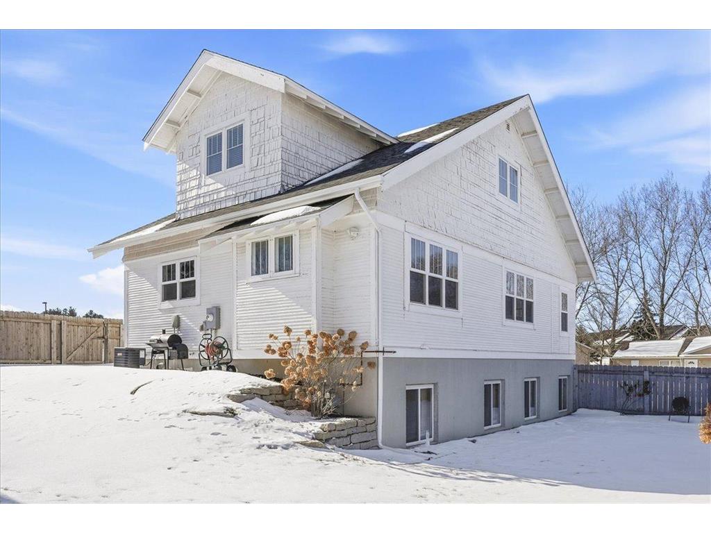 1813 11th Avenue Baldwin WI 54002 7035120 image59