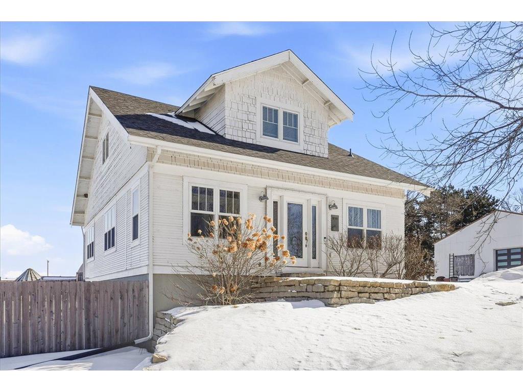 1813 11th Avenue Baldwin WI 54002 7035120 image60