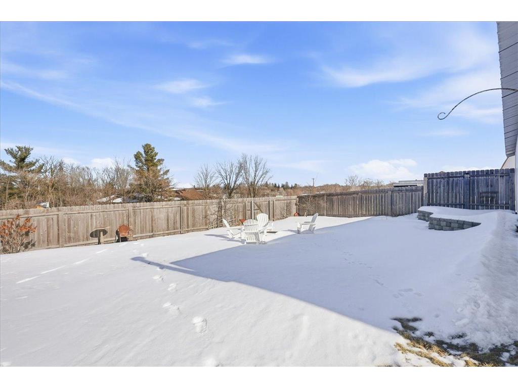 1813 11th Avenue Baldwin WI 54002 7035120 image61