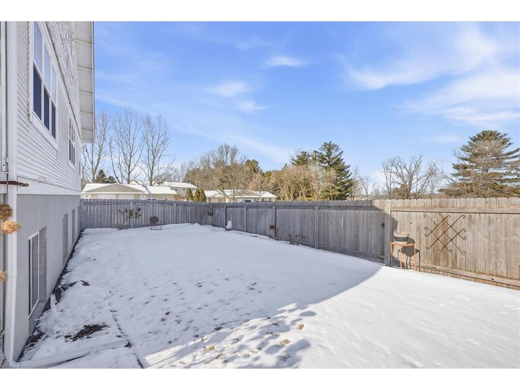 1813 11th Avenue Baldwin WI 54002 7035120 image62