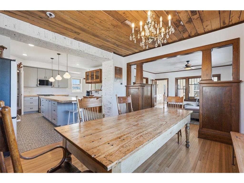 1813 11th Avenue Baldwin WI 54002 7035120 image63