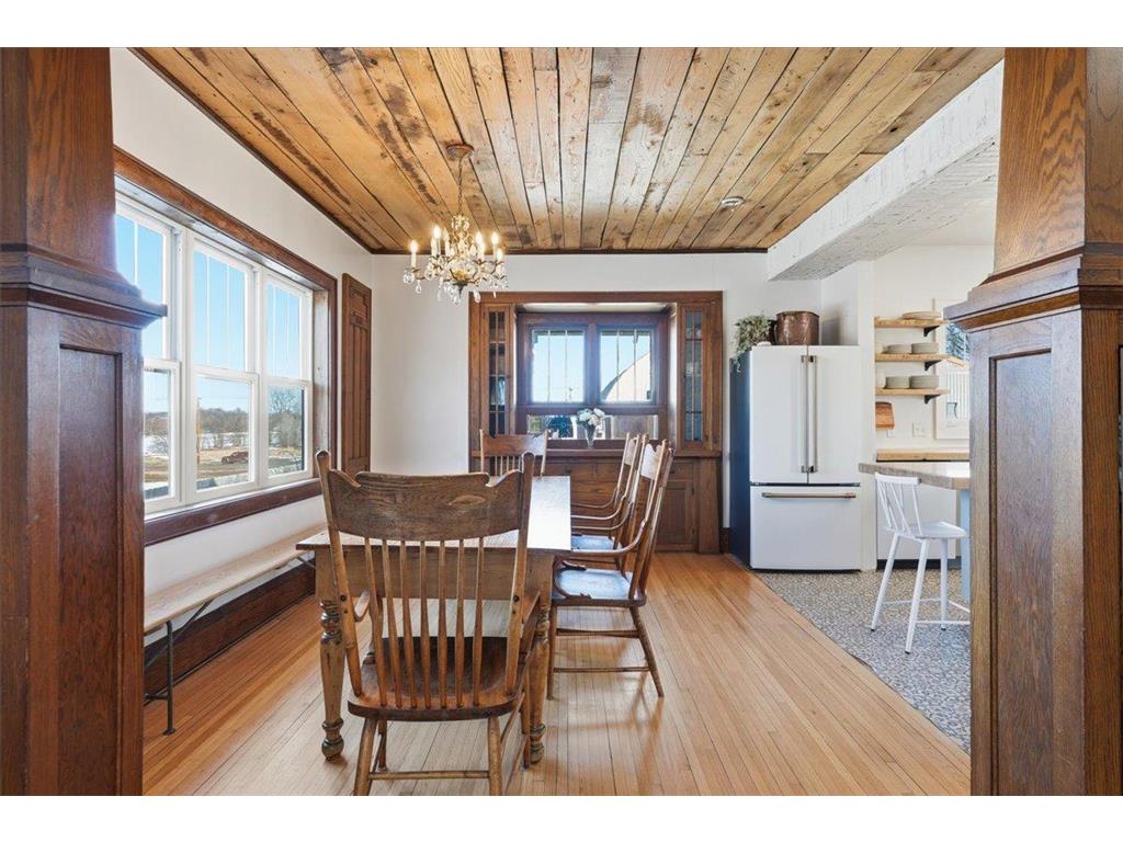 1813 11th Avenue Baldwin WI 54002 7035120 image64