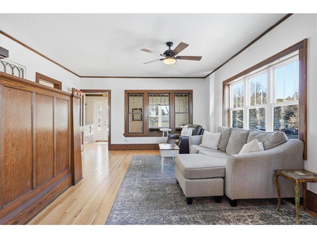 1813 11th Avenue Baldwin WI 54002 7035120 image65