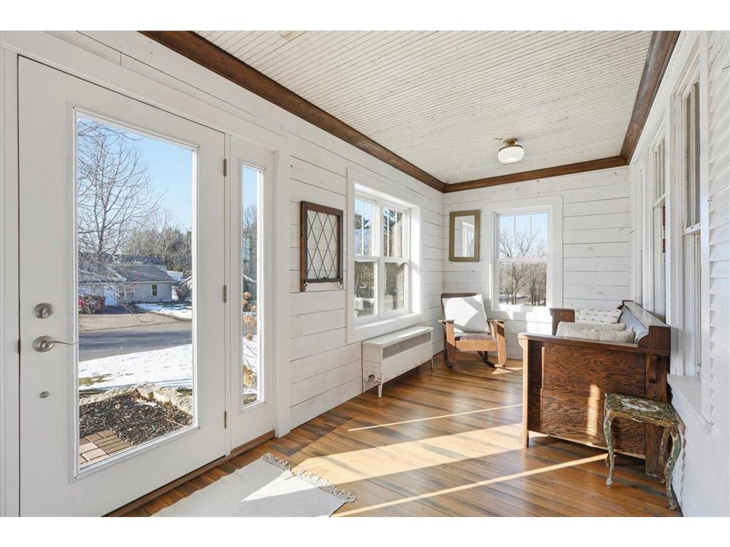 1813 11th Avenue Baldwin WI 54002 7035120 image69