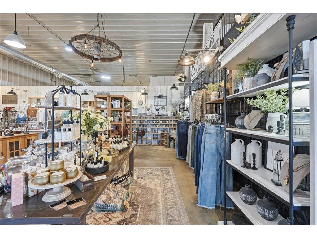1813 11th Avenue Baldwin WI 54002 7035120 image7