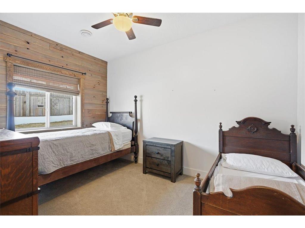 1813 11th Avenue Baldwin WI 54002 7035120 image80