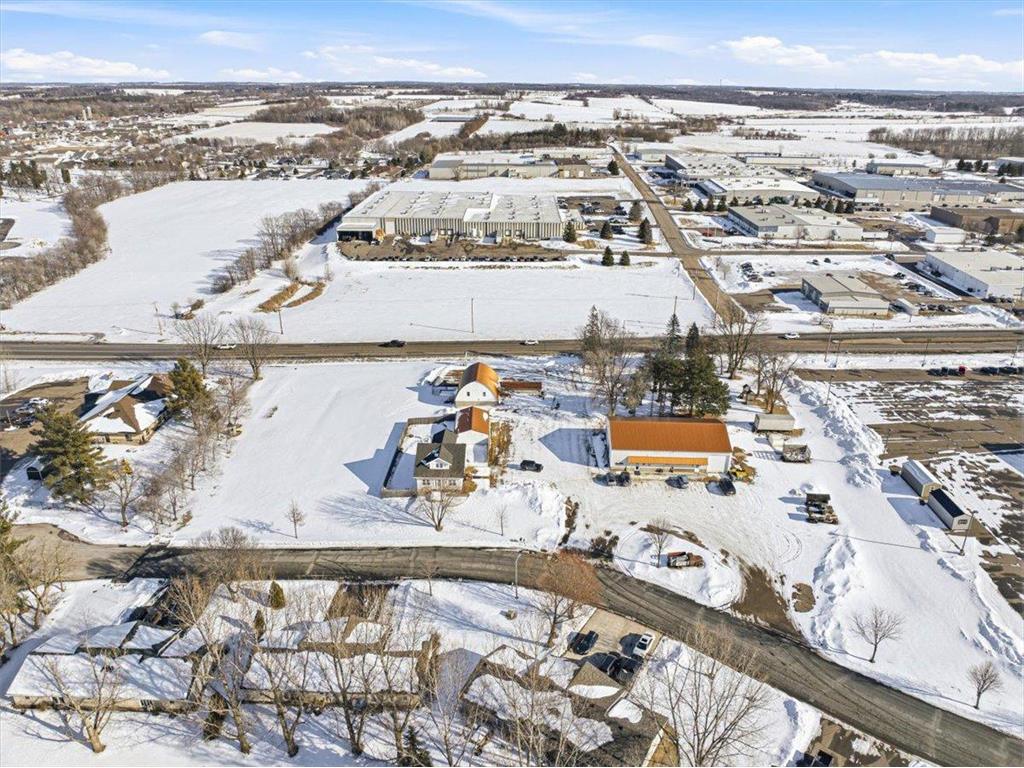 1813 11th Avenue Baldwin WI 54002 7035120 image84