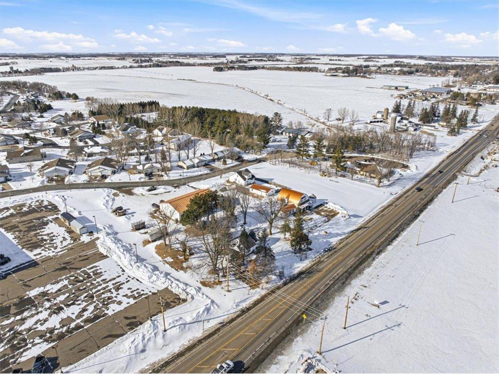 1813 11th Avenue Baldwin WI 54002 7035120 image86