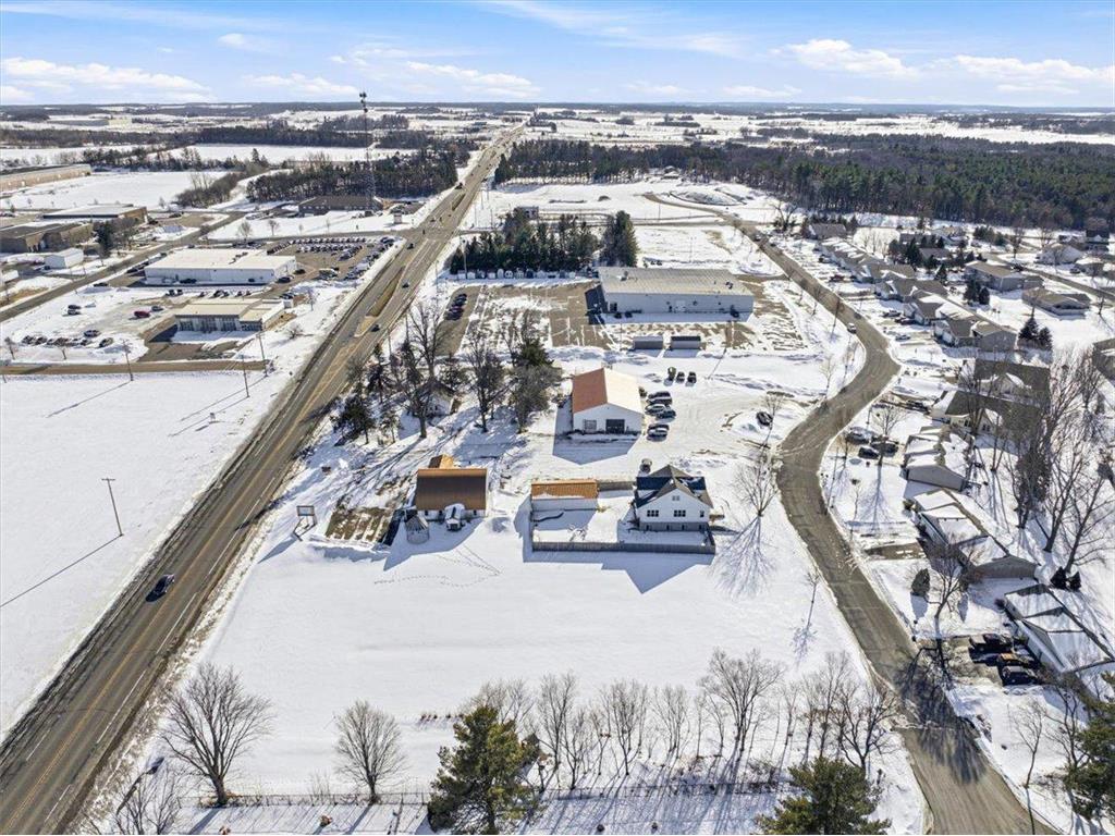 1813 11th Avenue Baldwin WI 54002 7035120 image87