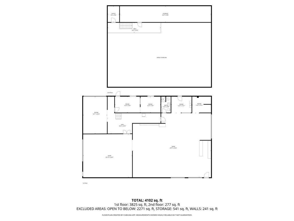 1813 11th Avenue Baldwin WI 54002 7035120 image89