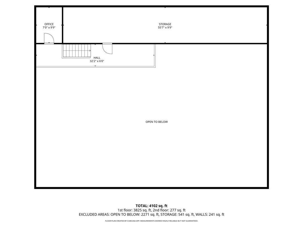 1813 11th Avenue Baldwin WI 54002 7035120 image90