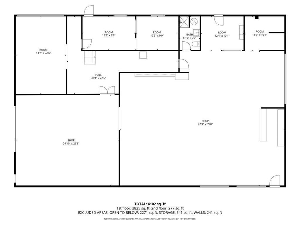 1813 11th Avenue Baldwin WI 54002 7035120 image91