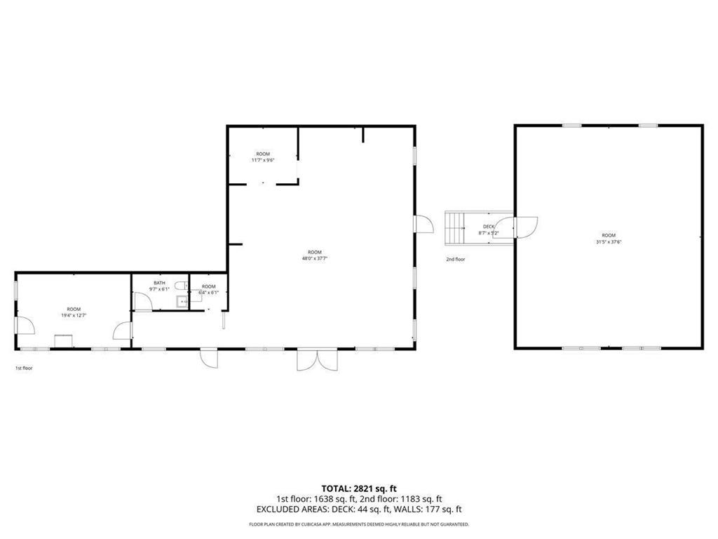 1813 11th Avenue Baldwin WI 54002 7035120 image92