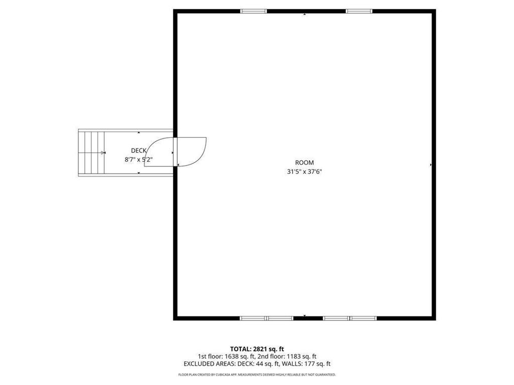1813 11th Avenue Baldwin WI 54002 7035120 image93