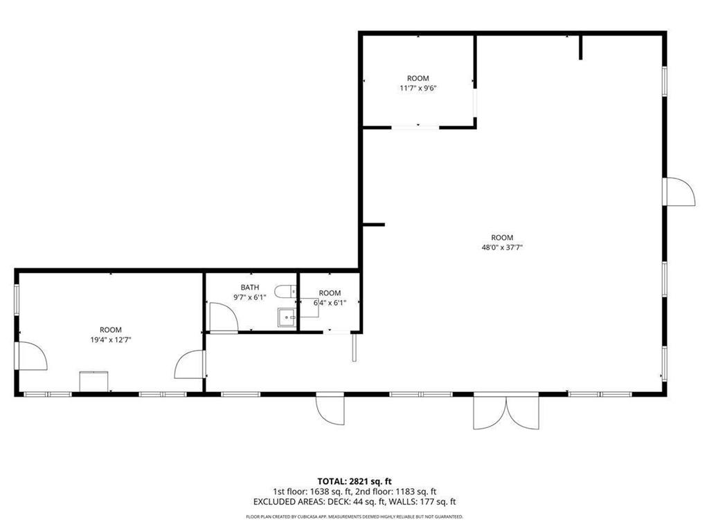 1813 11th Avenue Baldwin WI 54002 7035120 image94
