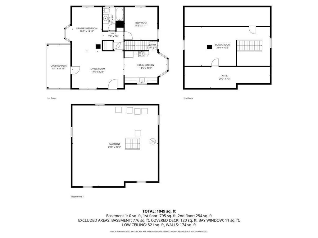 1813 11th Avenue Baldwin WI 54002 7035120 image95