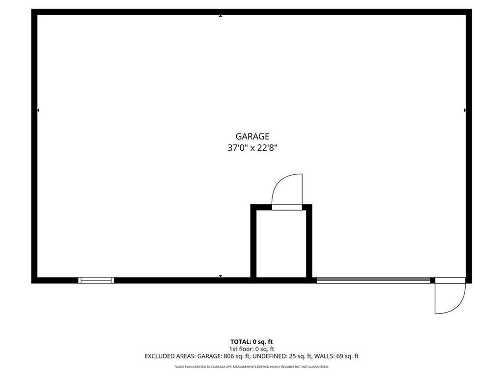 1813 11th Avenue Baldwin WI 54002 7035120 image96