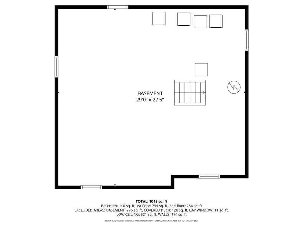 1813 11th Avenue Baldwin WI 54002 7035120 image97