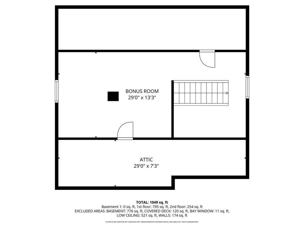 1813 11th Avenue Baldwin WI 54002 7035120 image98