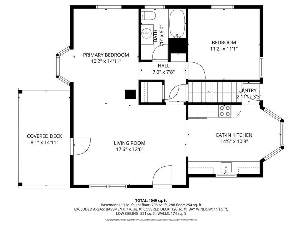 1813 11th Avenue Baldwin WI 54002 7035120 image99