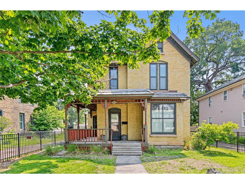 1813 11th Avenue S Minneapolis MN 55404 6737328 image1