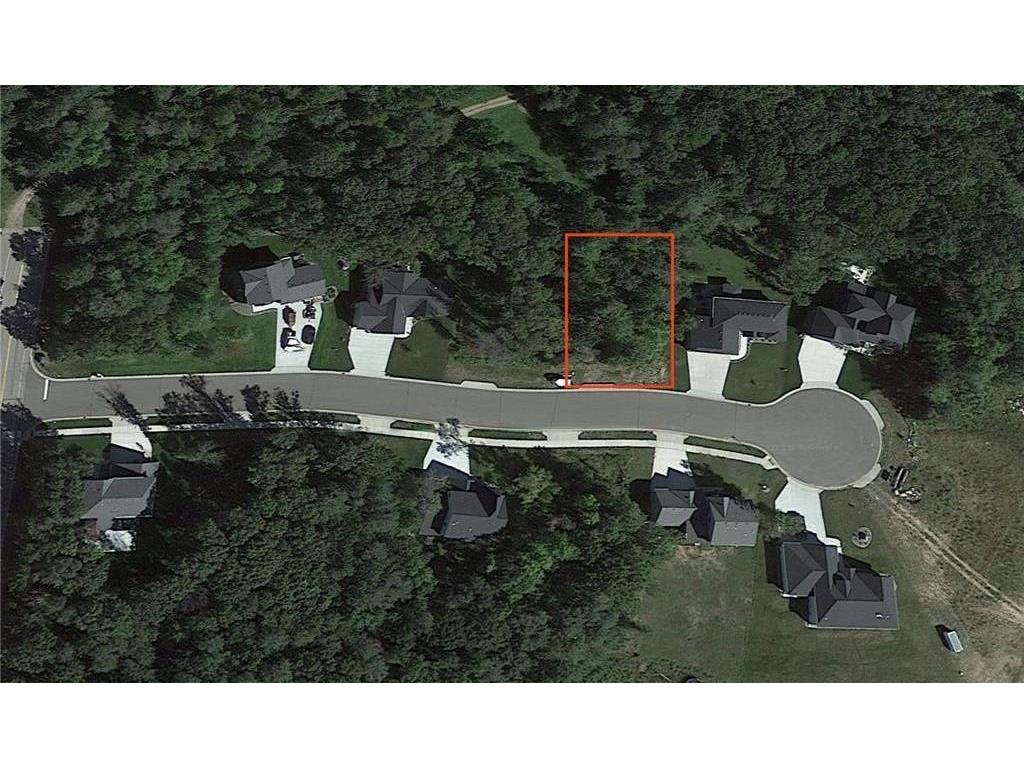 1813 11th Street N Sartell MN 56377 7013765 image2