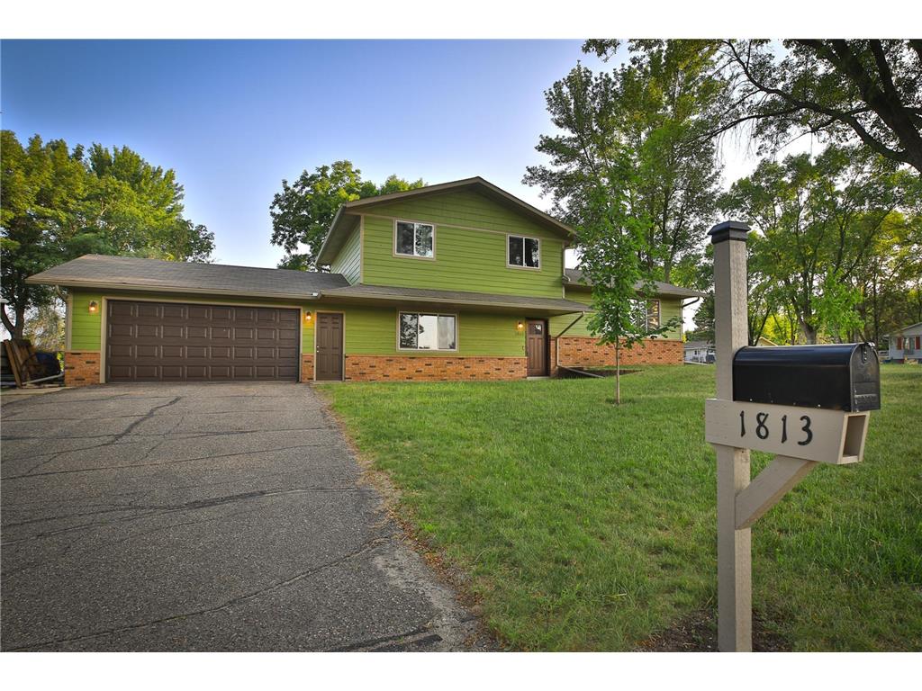 1813 16th Street NW Faribault MN 55021 6391819 image1