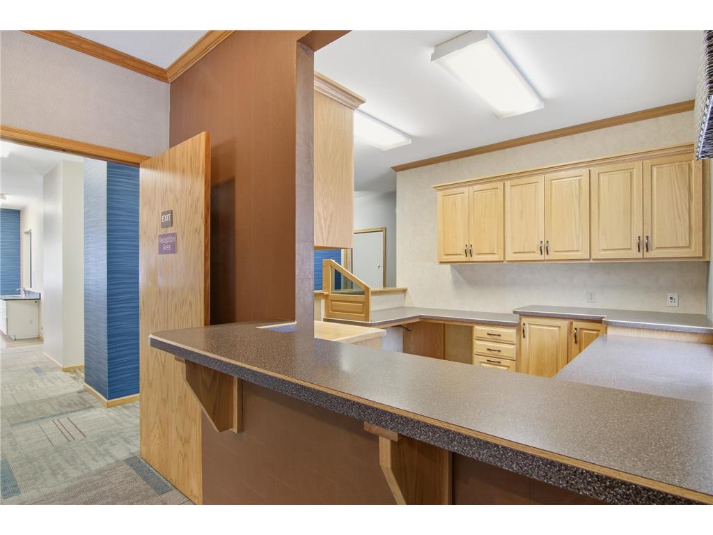 1813 & 1819 Wilson Street NE Menomonie WI 54751 7010339 image10