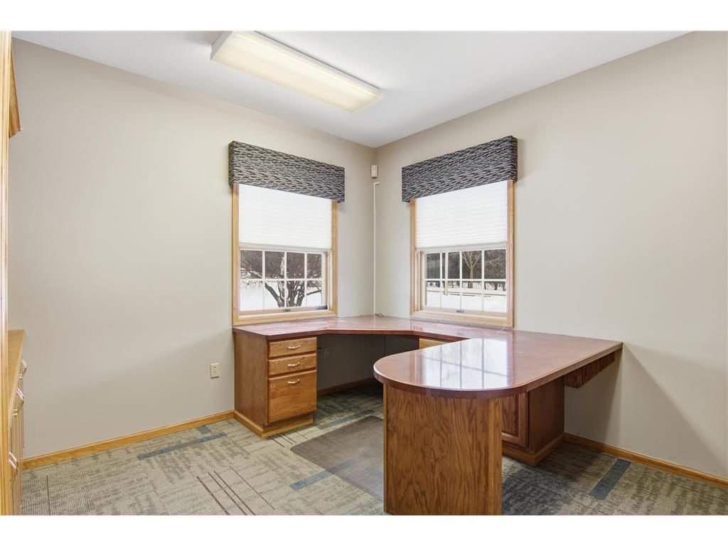 1813 & 1819 Wilson Street NE Menomonie WI 54751 7010339 image15