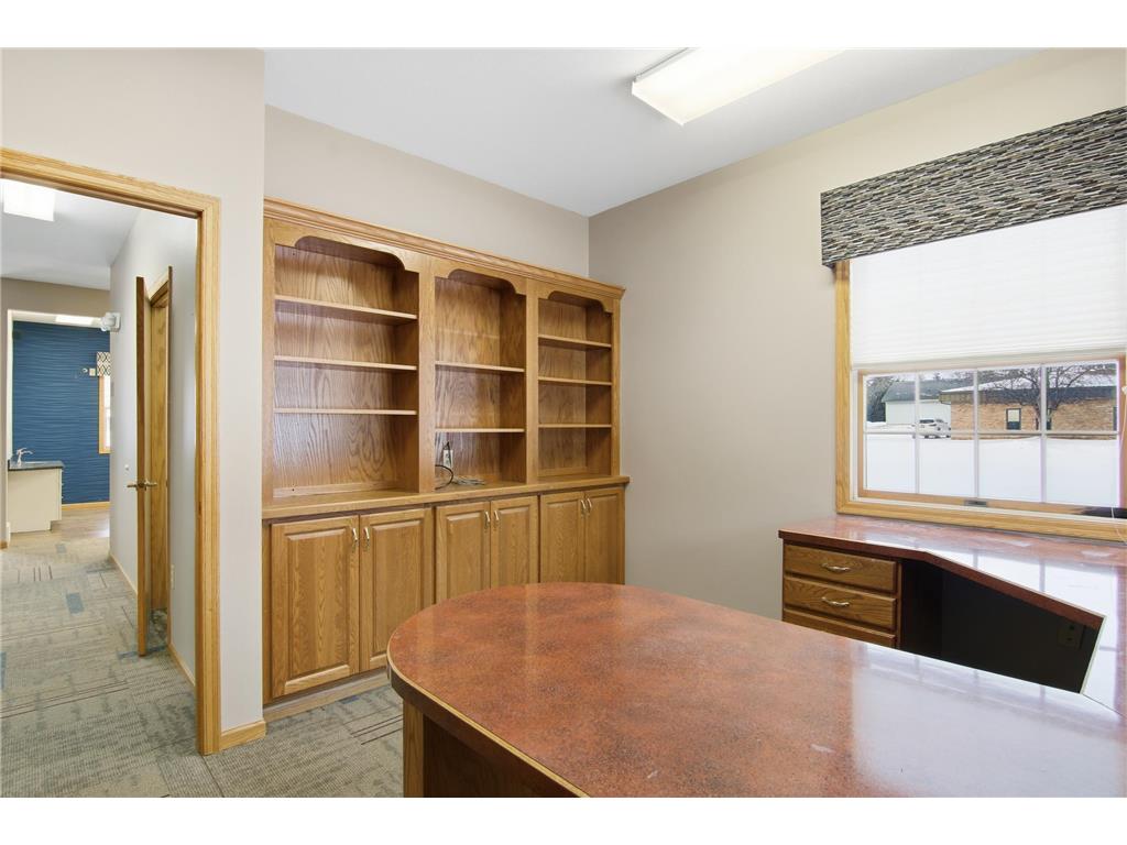 1813 & 1819 Wilson Street NE Menomonie WI 54751 7010339 image16