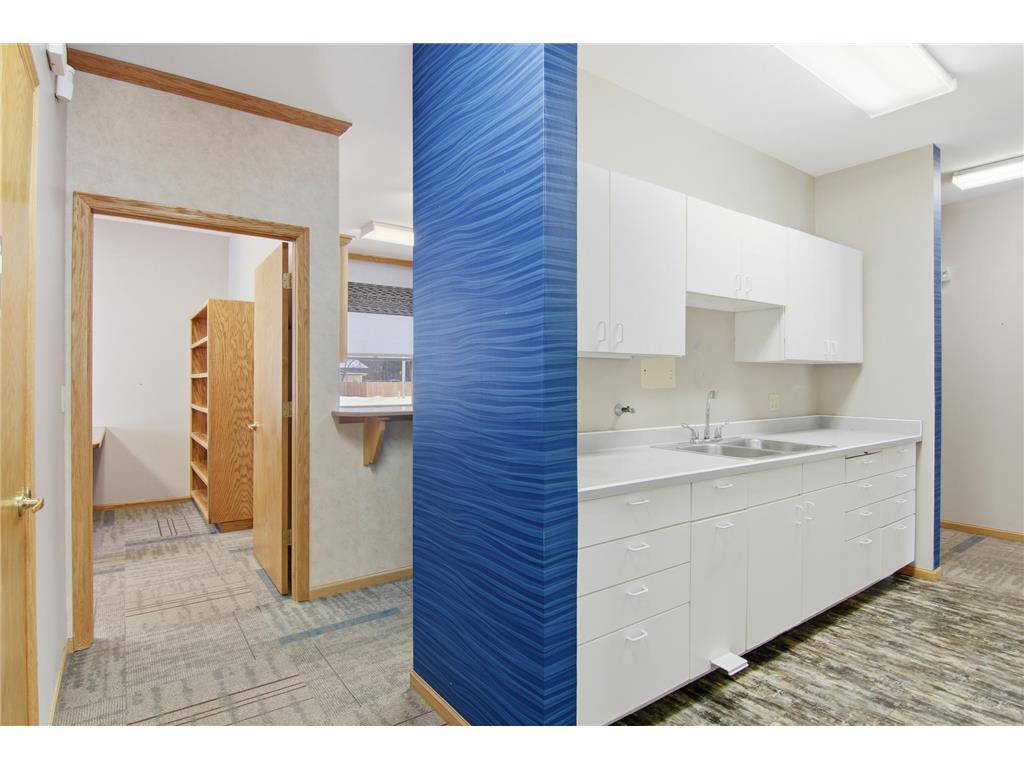 1813 & 1819 Wilson Street NE Menomonie WI 54751 7010339 image17