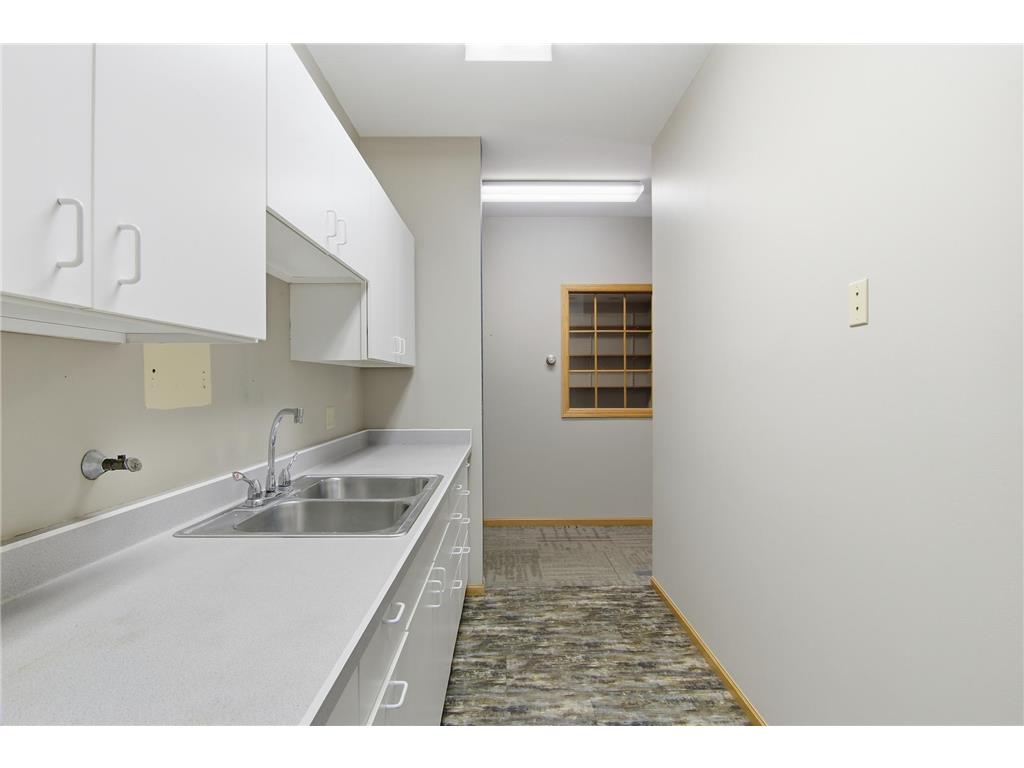 1813 & 1819 Wilson Street NE Menomonie WI 54751 7010339 image18