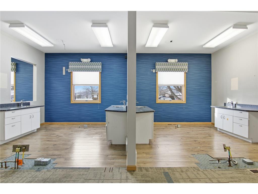 1813 & 1819 Wilson Street NE Menomonie WI 54751 7010339 image19