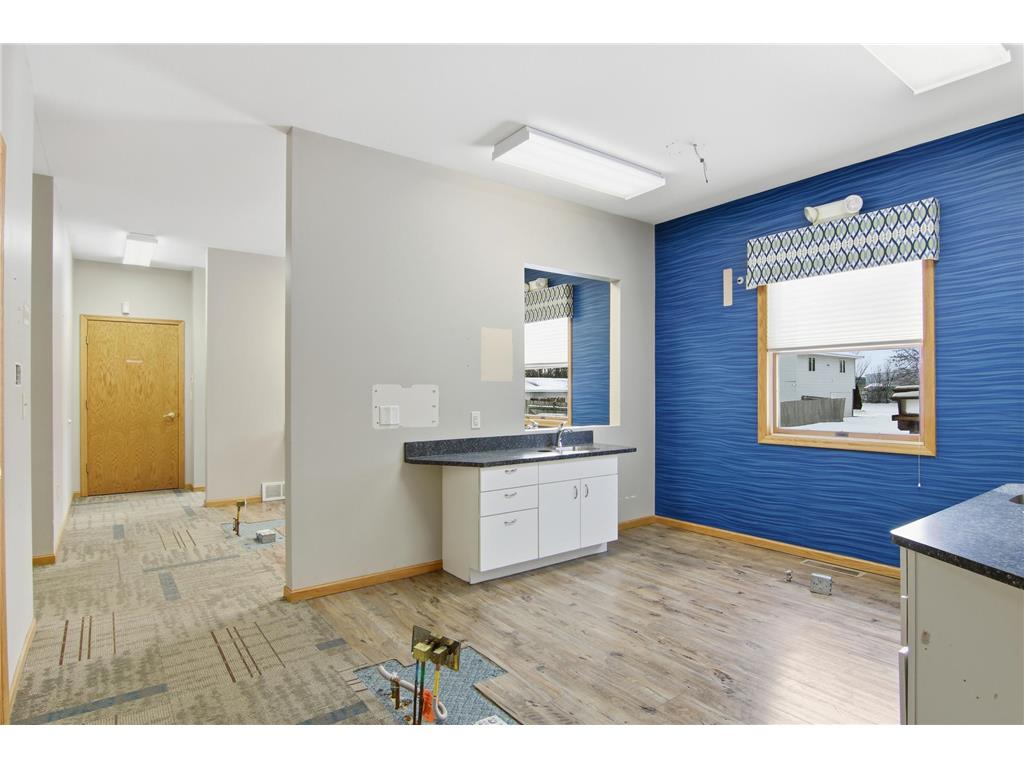 1813 & 1819 Wilson Street NE Menomonie WI 54751 7010339 image22