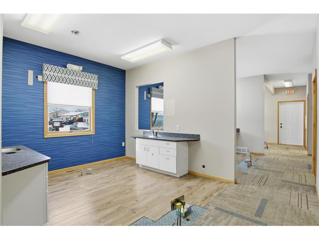 1813 & 1819 Wilson Street NE Menomonie WI 54751 7010339 image24