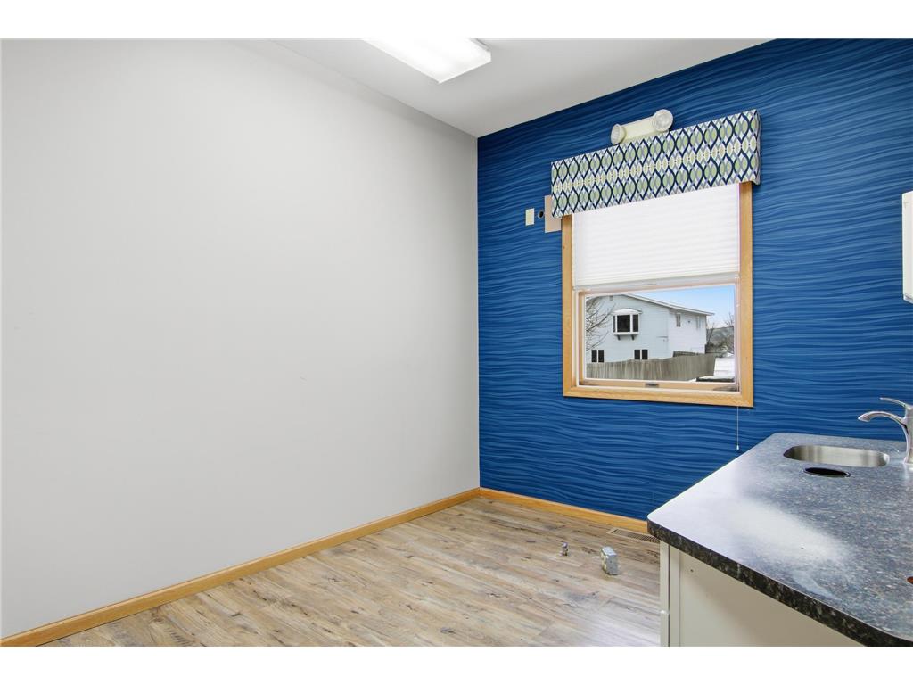 1813 & 1819 Wilson Street NE Menomonie WI 54751 7010339 image25