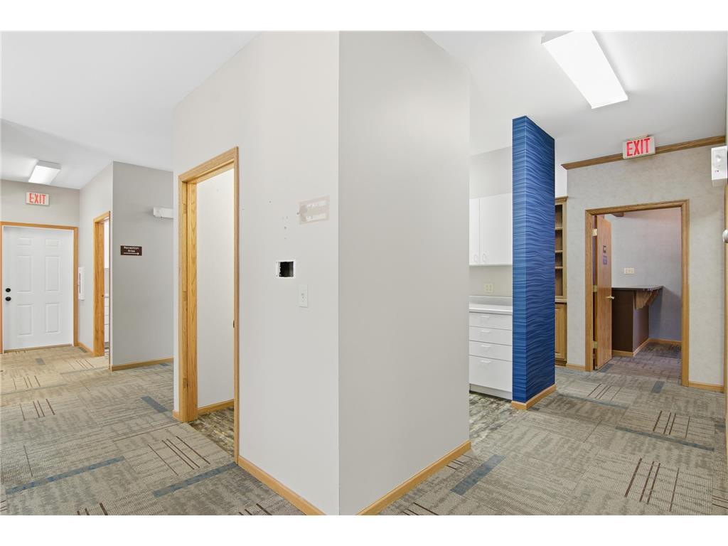 1813 & 1819 Wilson Street NE Menomonie WI 54751 7010339 image26