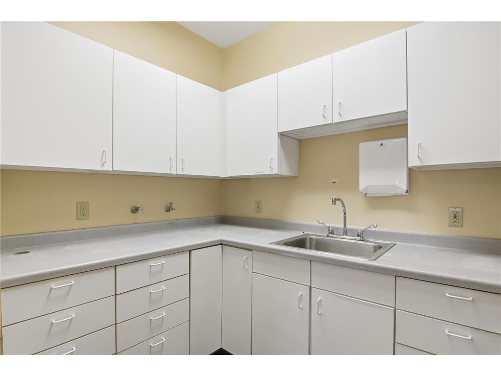 1813 & 1819 Wilson Street NE Menomonie WI 54751 7010339 image27