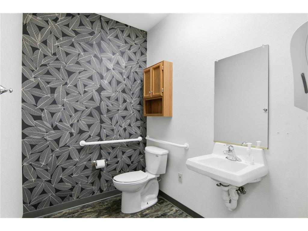 1813 & 1819 Wilson Street NE Menomonie WI 54751 7010339 image28