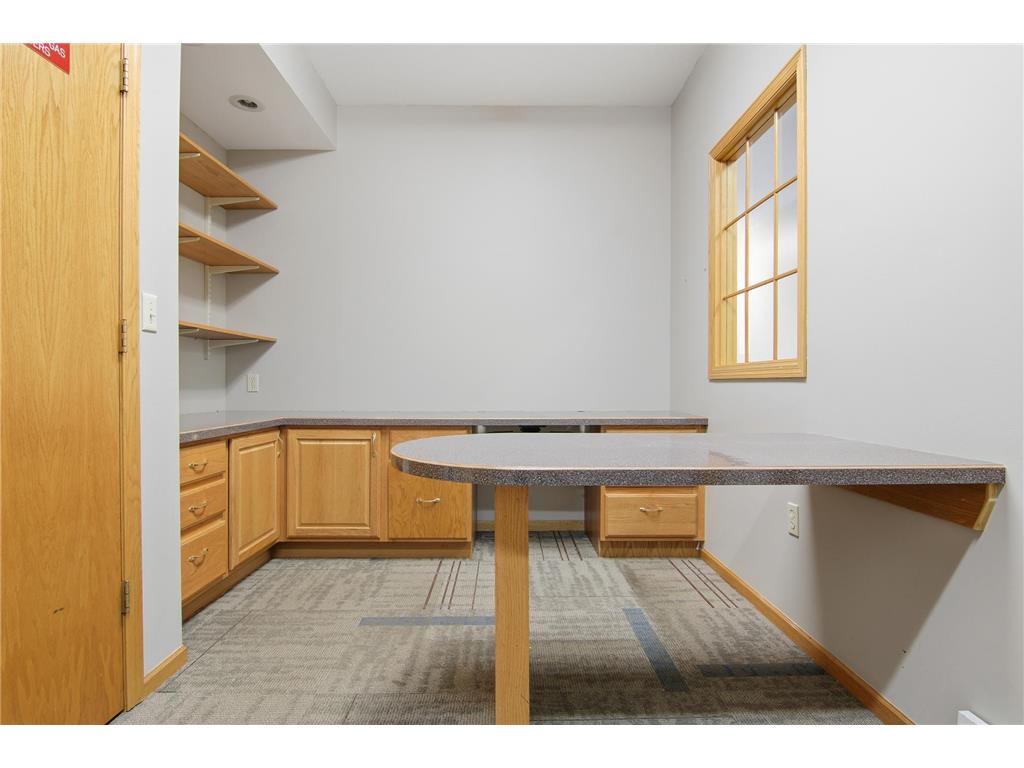 1813 & 1819 Wilson Street NE Menomonie WI 54751 7010339 image30