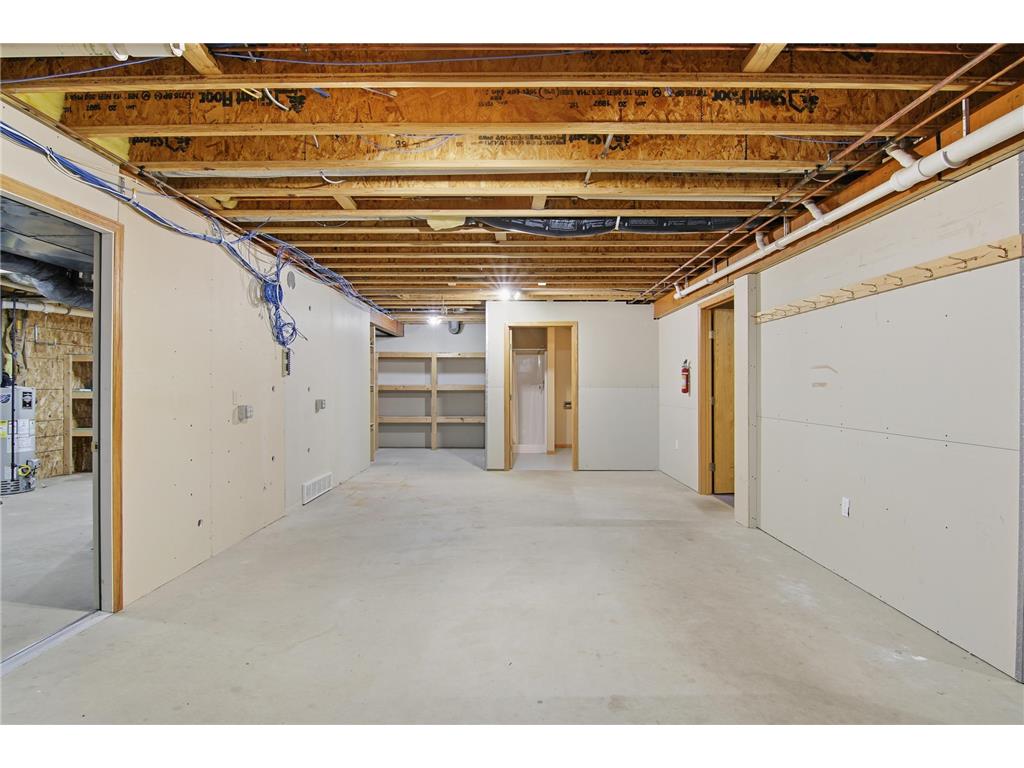 1813 & 1819 Wilson Street NE Menomonie WI 54751 7010339 image35