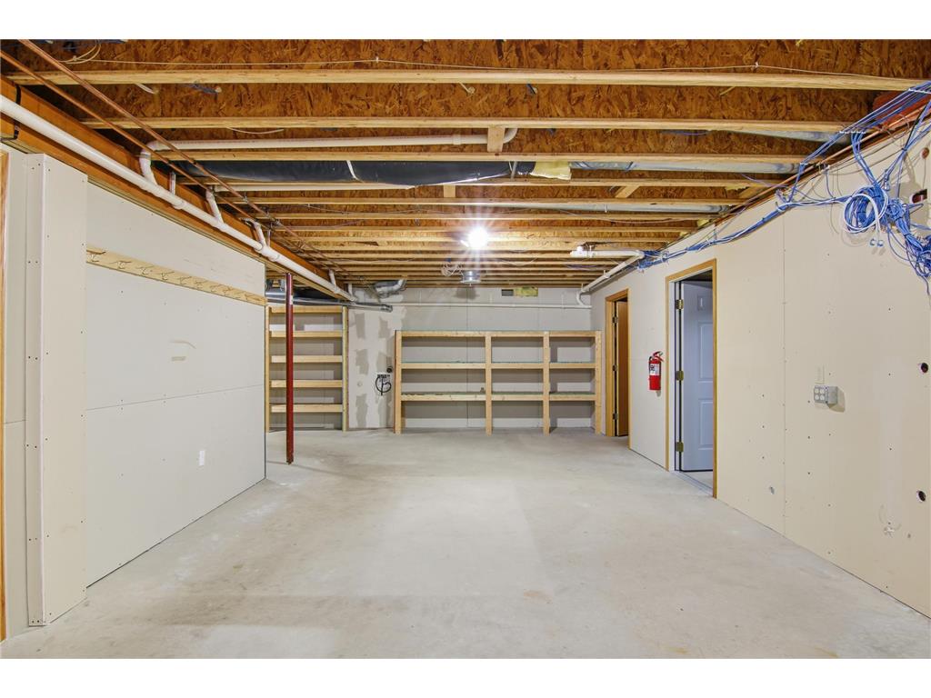 1813 & 1819 Wilson Street NE Menomonie WI 54751 7010339 image37