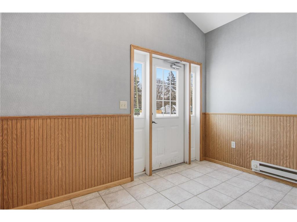 1813 & 1819 Wilson Street NE Menomonie WI 54751 7010339 image4