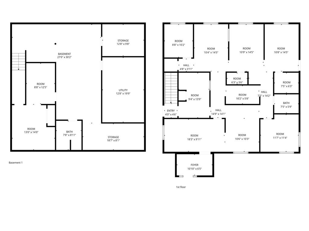 1813 & 1819 Wilson Street NE Menomonie WI 54751 7010339 image43