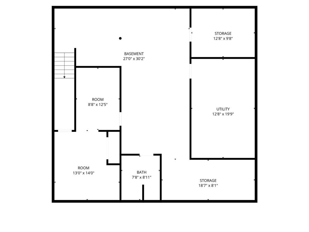 1813 & 1819 Wilson Street NE Menomonie WI 54751 7010339 image45