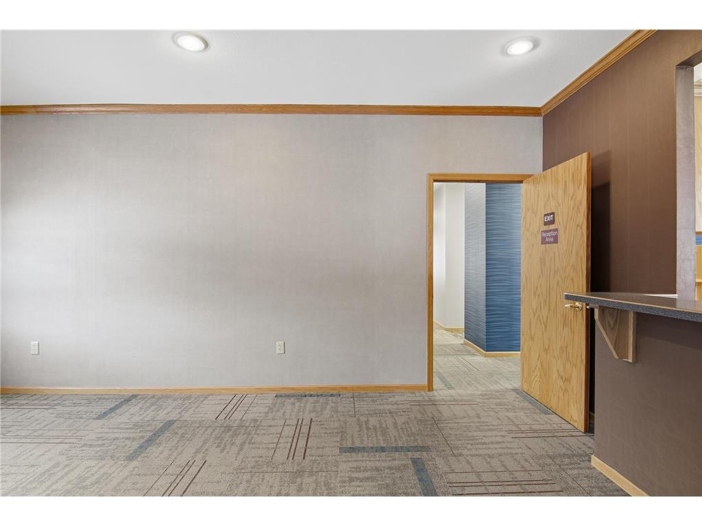 1813 & 1819 Wilson Street NE Menomonie WI 54751 7010339 image5