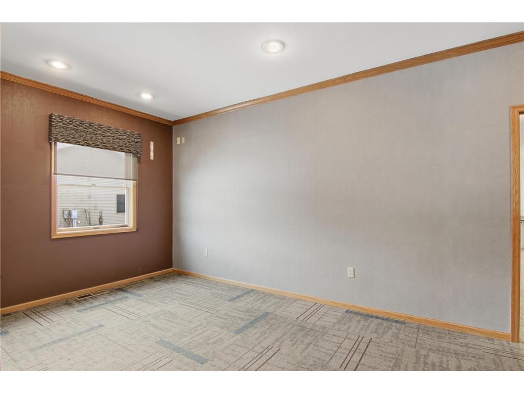 1813 & 1819 Wilson Street NE Menomonie WI 54751 7010339 image6