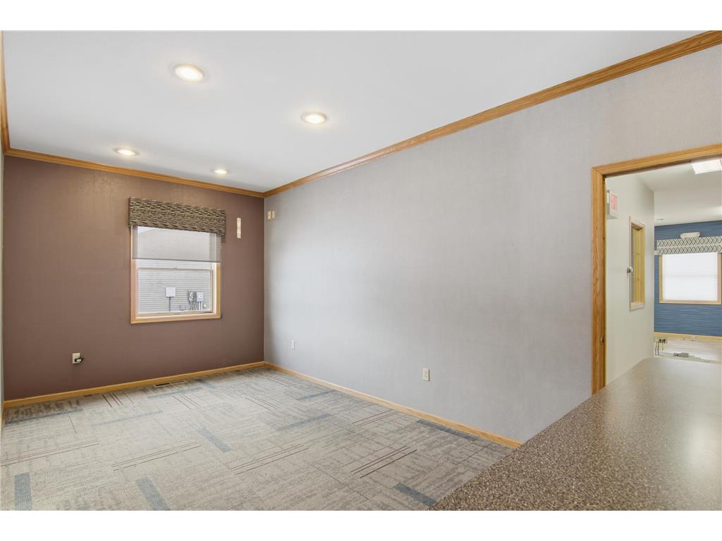 1813 & 1819 Wilson Street NE Menomonie WI 54751 7010339 image8