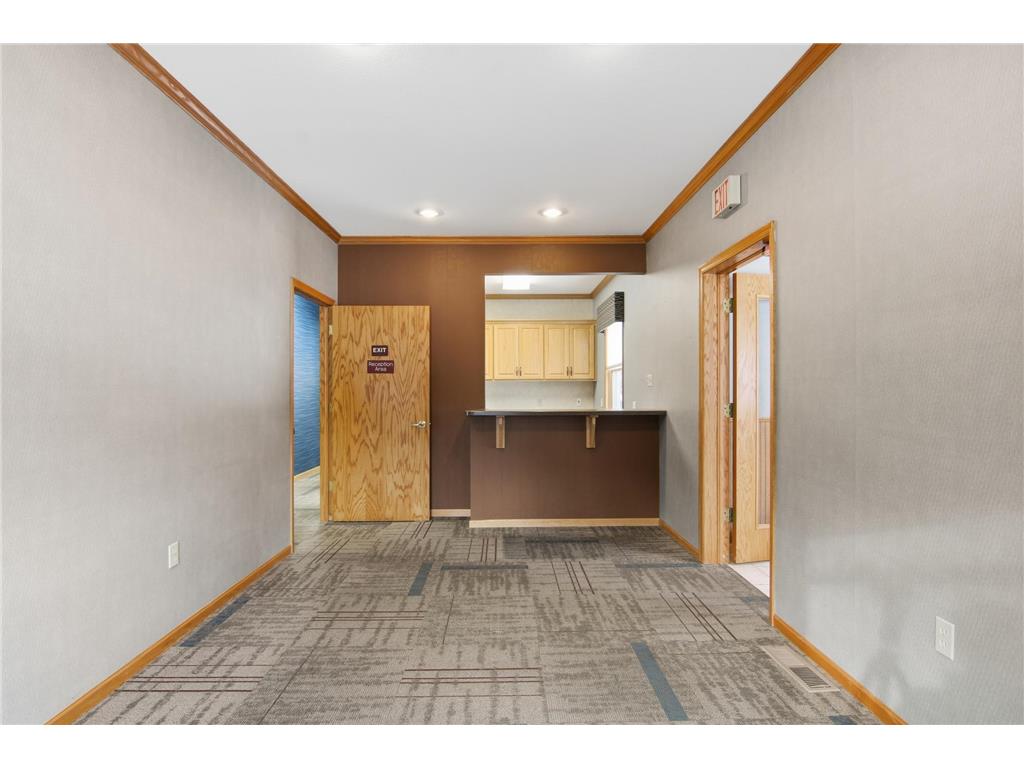 1813 & 1819 Wilson Street NE Menomonie WI 54751 7010339 image9